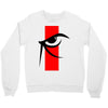 kratos 2 Crewneck Sweatshirt