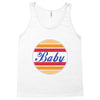 Baby Tank Top