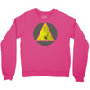 legion Crewneck Sweatshirt