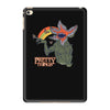 pretty things iPad Mini 4