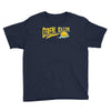 cereal killer 1 Youth Tee