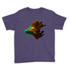 byte Youth Tee
