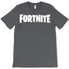 Fortnite T-Shirt