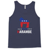 haramba Tank Top