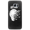 ant man movie Samsung Galaxy S7 Edge