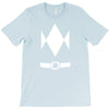ranger team costume T-Shirt