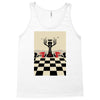 chess of thrones Tank Top