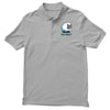 ewe crazy Men's Polo Shirt