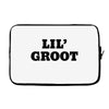 Little Groot Laptop sleeve