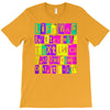 texting and driving like it's 1990 T-Shirt