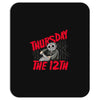 anticipation Mousepad