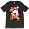 boo bites T-Shirt