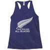 rugby Racerback Tank