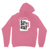 Saturday Beer Unisex Hoodie