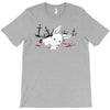 harmless little bunny T-Shirt