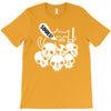 cat got your soul T-Shirt