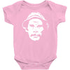 don ramon Baby Onesie