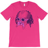 predastar T-Shirt