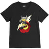 thundermon V-Neck Tee