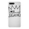 jughead iPhone 7 Plus Case