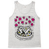 monster lovecraft Tank Top
