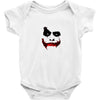 suicide squad Baby Onesie