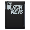 black keys iPad Mini