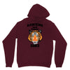 Hawkins High School 1983 Unisex Hoodie