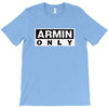 armin only T-Shirt