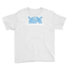 dalek dr who inspired Youth Tee