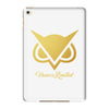 vanoss limited iPad Mini 4