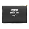 gay pride parade lgbt lesbian gay bi trans queer pan light.1. Accessory Pouches