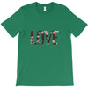 fahrie77 T-Shirt