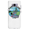 camp myah Samsung Galaxy S8 Plus