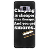 you know what i mean Samsung Galaxy S8 Plus