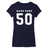Limited Edition 1968 Women's V-Neck T-Shirt