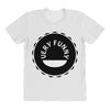 14 All Over Women's T-shirt