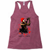 T O P Racerback Tank