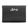 ludwig new Accessory Pouches