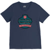 Dungeon Master V-Neck Tee