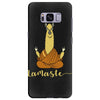 lamaste Samsung Galaxy S8 Plus Case