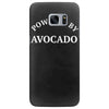 powered by avocado Samsung Galaxy S7 Edge
