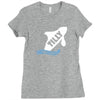 tilly Ladies Fitted T-Shirt
