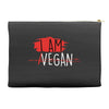 I Am Negan Accessory Pouches