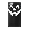 jack o lantern halloween iPhone 7 Case