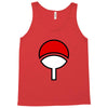 lolipop Tank Top