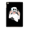 marshmello iPad Mini 4