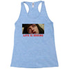 Life Is Boring Racerback Tank