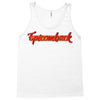 BEST EPICOMBACK Tank Top
