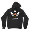 killmonger Unisex Hoodie